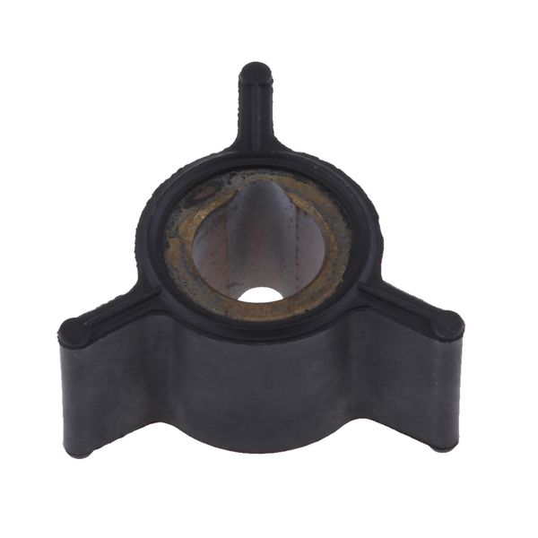 

evinrude omc impeller for 2.5 3.5 4hp engines replaces 433915/433935/396852