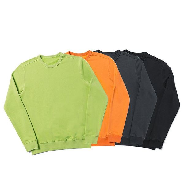 

men sportswear hooded sweatshirts mens pullover hoodies male hoodie new hip hop latest style, Black