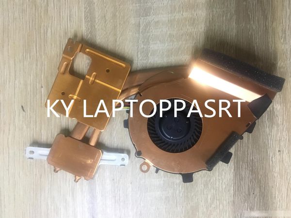 

to worldwide 100% new sony vaio vpc-z1 mcf-528pam05 pcg-3111m pcg-31112m cooling fan heat sink