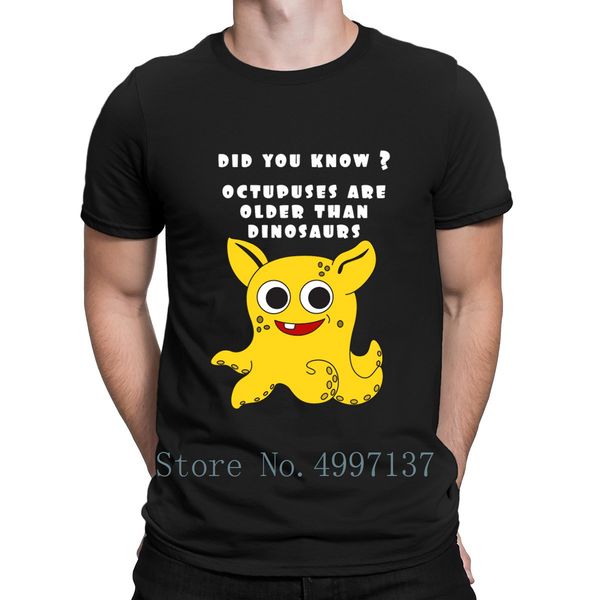 

the small but adorable design trivia t shirt design sunlight outfit costume summer style s-3xl tee shirt comfortable shirt