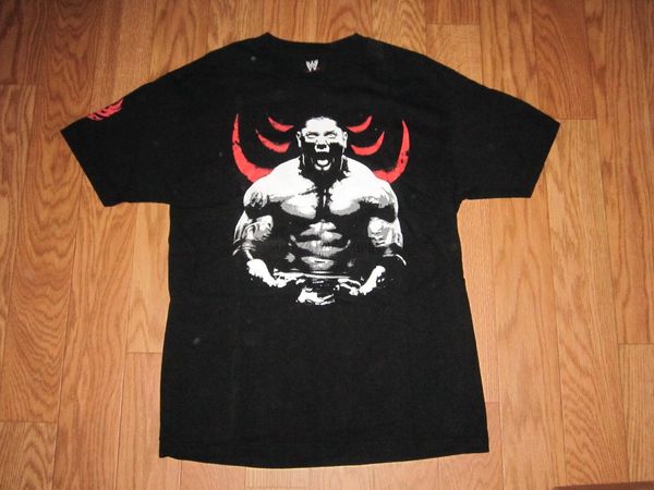 

letterkenny pitter скороговорка тенниска смешные letterkenny tshir топ tees_2