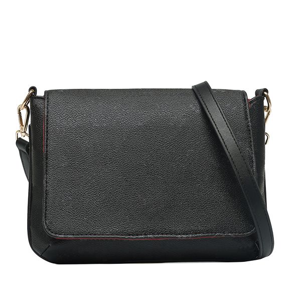 

purse bag crossbody for bag handbag crossbody handbags brands famous printing shoulder flower quality high designer bags women new rnadq, Red;black
