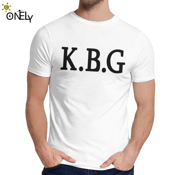 

cotton hajime no ippo kamogawa boxing gym t-shirt men's fashion soft cotton fashion o-neck tee