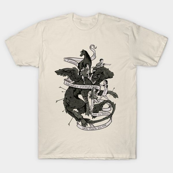 

мужчины «s t -shirt мультфильм fun t -shirt team ico t shirt