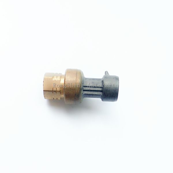 

for pressure sensor,2cp5-71-40,2cp57140