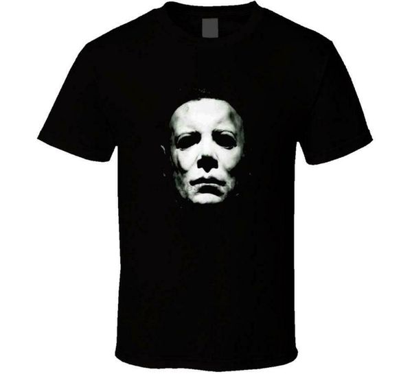 

new michael myers movie halloween horror john carpenter new from us t-shirt