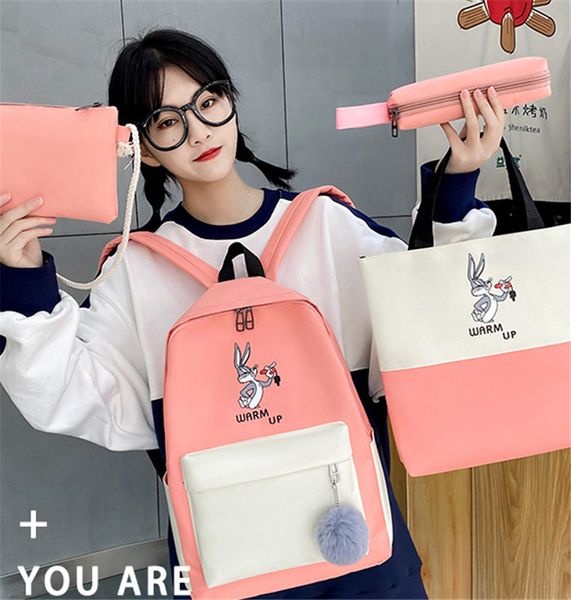 

hbp 2021 styles handbag famous name fashion leather handbags women tote shoulder bags lady leather handbags bags purse a17