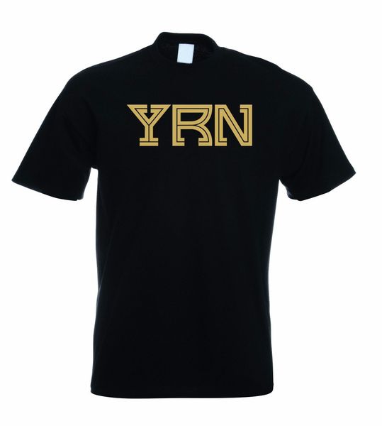 

migos yrn t shirt yung rich nation t-shirt fashiont shirt tee men's fashion black cotton