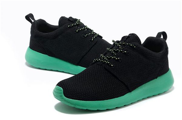 

designer trainers shoes 1 chicago og sports shoes mens 1s 6 rings sneakers bred toe outdoor women mid new casualshoes size 36-47