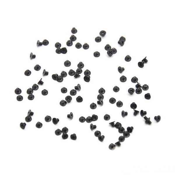 

new keyboard screw set replacement for macbook pro a1278 a1286 a1297 a1398 a1502 keyboard screws
