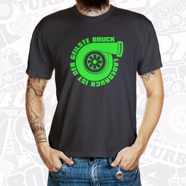 

men's t-shirt ladies are the est pressure