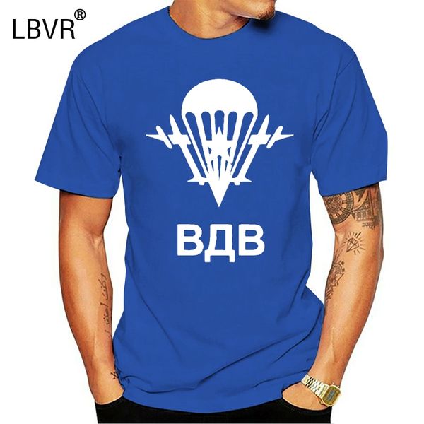 

vdv русских советских вдв ссср cc блок ретро черный верх футболка