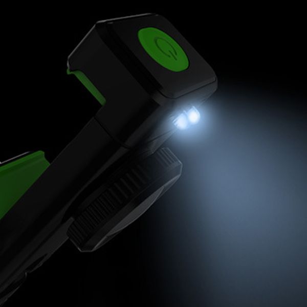 

bicycle phone holder phone bracket support bracket for samsung