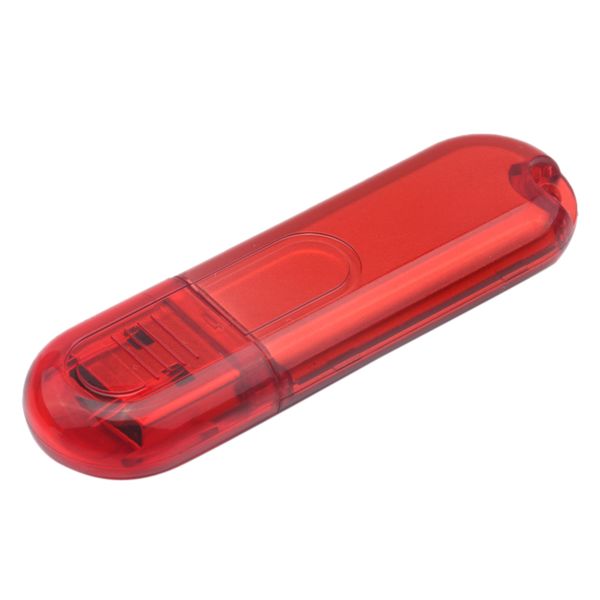

high speed usb2.0 shockproof big storage flash drive u disk memory disk