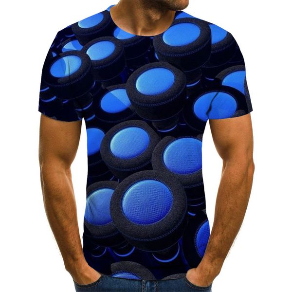 

2019 summer new costumes for men world war ii supermarine spitfire aircraft fighter t shirt casual tee shirt