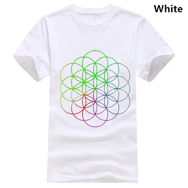 

world tour dates new metal rock 2018 t shirt for womens cotton my tee shirt