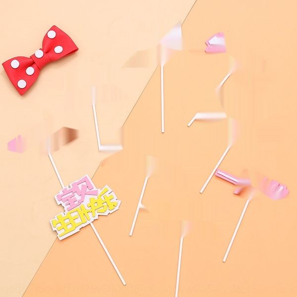 

online celebrity eva one year old tablecloth cake decoration happy cake card party dessert table layout plug-in gma4i