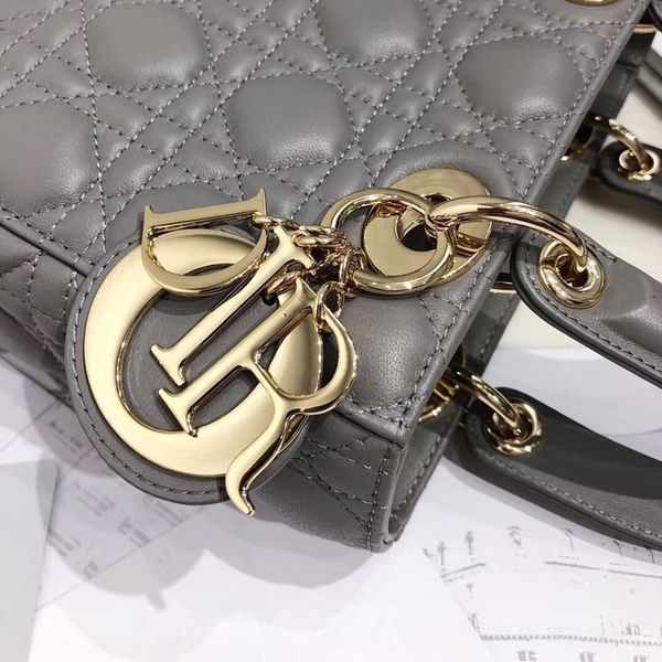 

New hot favourite recommend Free shipping gorgeous designer beach bags fashion bags ladies handbags 6LNN