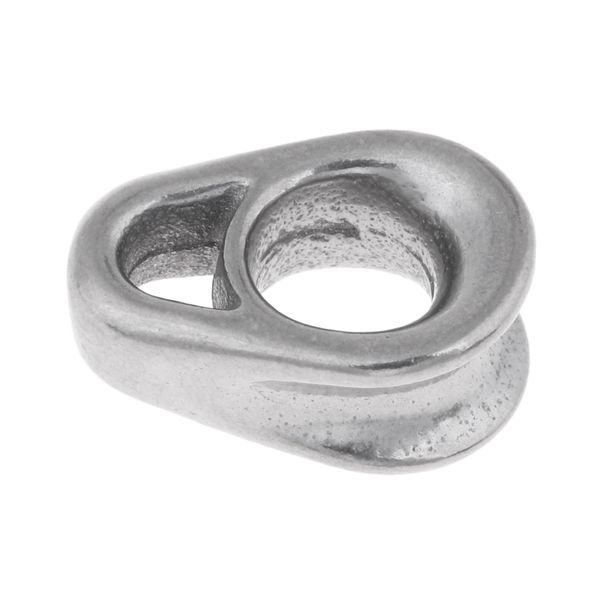 

kitesurfing kiteboarding kite pulley