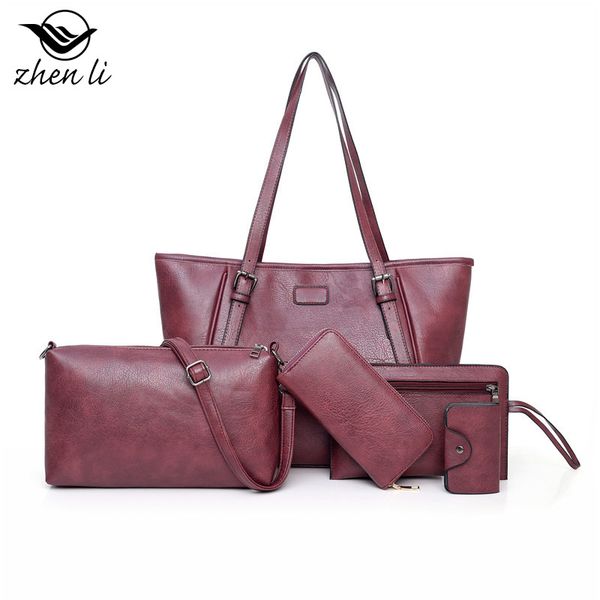 

2020 women's fashion handbag popular women's shoulder bag