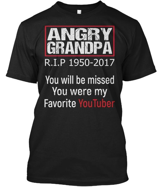 

men t shirt #angry_grandpa t-shirt women t-shirt