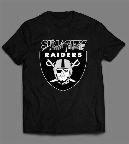 

las vegas black hole sin city custom oldskool artwork t-shirt full front dtg casual tee shirt