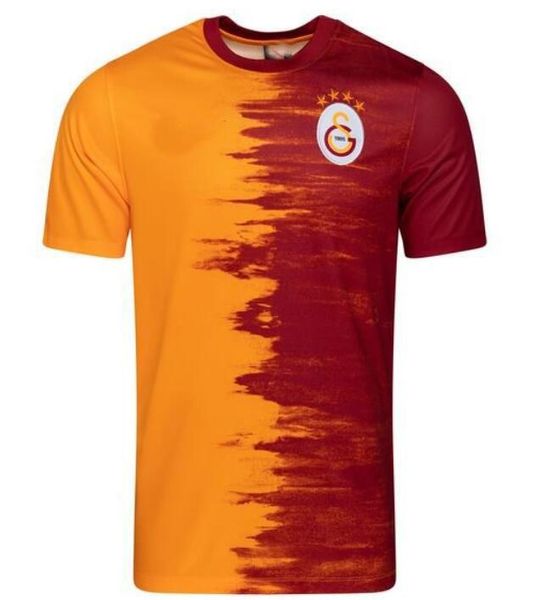 2020 20 21 Galatasaray FALCAO Soccer Jerseys 2020 2021 ...