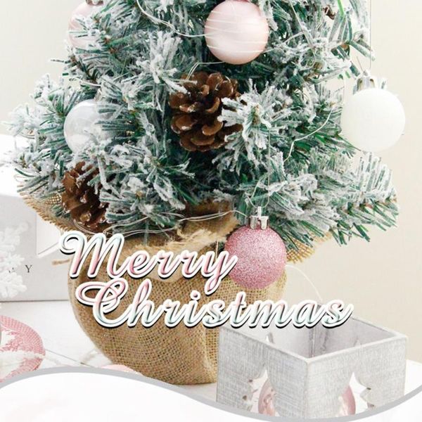 

waasoscon 24 christmas tree pendants christmas decorations balls snowflakes hanging