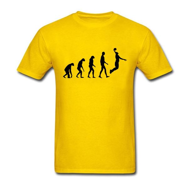 

men o neck cotton long sleeve custom big size bottoming shirt streetwear love evolution basketball t-shirts for men tshirt