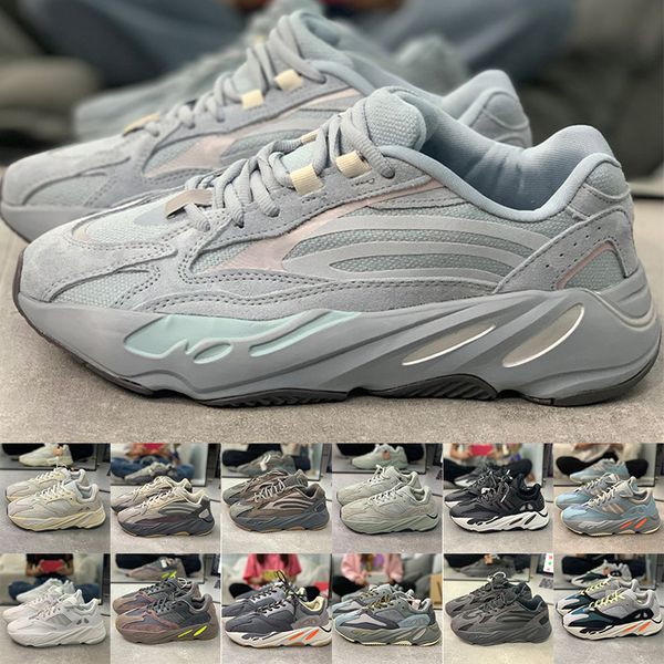 

breathable mesh, all-match running shoes for men and women, cushioning, anti-skid, wear-resistant outdoor shoes, casual sports shoes