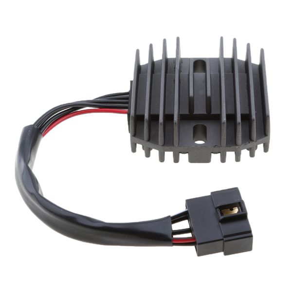 

rectifier regulator for 2001-2005 suzuki dr650s suzuki gsx-r600 2001- 2003