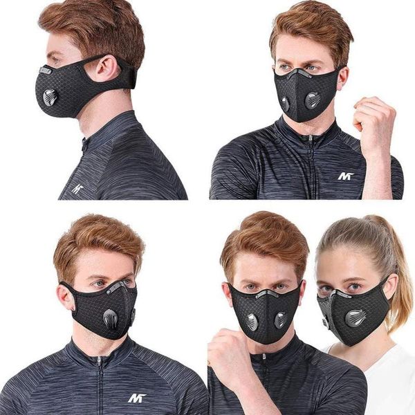 

300pcs black