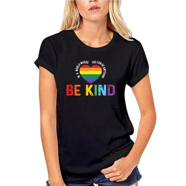 

whitechapel mens anthem t-shirt small black