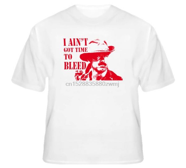 

predator movie ventura t shirt 2020 новый 100% хлопок футболки мужчины мужчины футболка мужчины одежда плюс размер лучший футболки