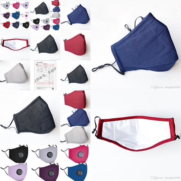 

ветрозащитный маска рот-муфельной анти бактерии моющийся велоспорт dust proof cotton рм2,5 маска mo lohe uzf51