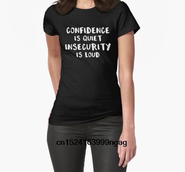 

fashion cool men t shirt women funny tshirt wonderful neumann microphones customized printed t-shirt