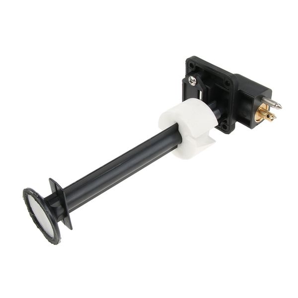 

лодочные двигатели топлива датчик топлива метр ассы, пригодный для морских лодок yatch