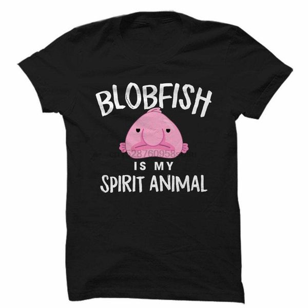 

funny blobfish shirt blobfish gift blobfish t-shirt blob fis custom special print tee shirt