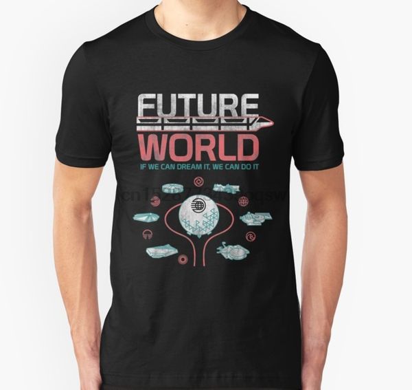 

мода айова 2019 стендовых футболки для мужчин мужской футболки