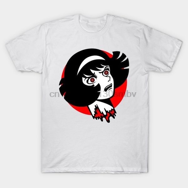 

men tshirt miki the witch v3 devilman t shirt women t-shirt tees top