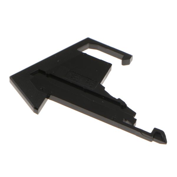 

eject power button clip repair for playstation 4 ps4