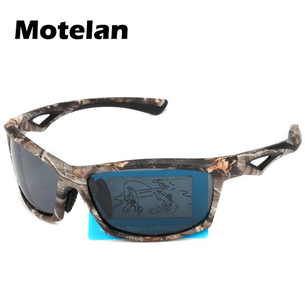 

new 2020 camo polarized quality eyewear polarised reduce glasses glare sunglasses brand tr90 sports driving goggles sun mruab, White;black