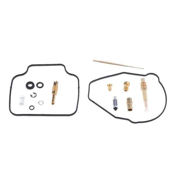 

карбюратор carb rebuild kit для 1985 honda trx250 fourtrax