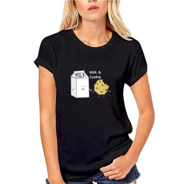 

michael jackson t-shirt - retro style thriller tee music jacko mj clothing
