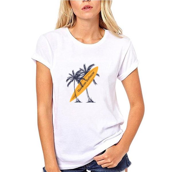 

t-shirt musclor les maitres de lunivers