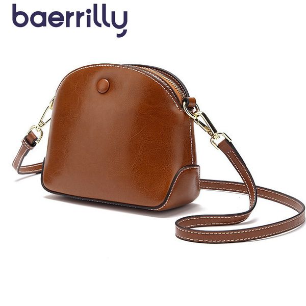 

luxury crossbody bag for women small handbags shopping totes genuine leather shoulder bags female messenger bags bolsa feminina