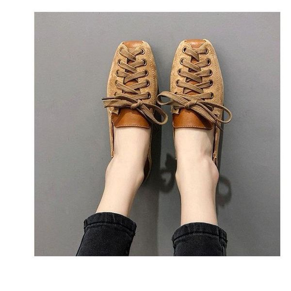 

ballet flats women flats bow ccs shoes women fashion slip on cut outs flat shoes sweet hollow casual breathble new, Black