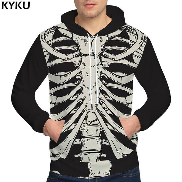 

brand bear sweatshirts war russia gun 3d hoodies men sweatshirts male hood 3d print shirts aesthetic harajuku comics men clothing