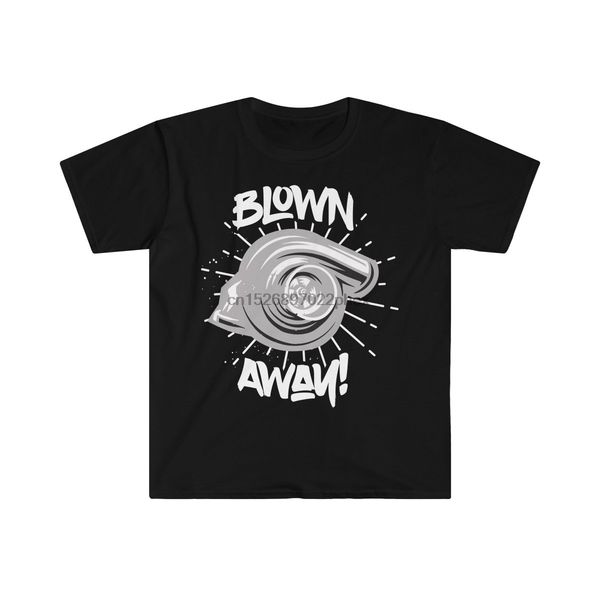 

сгорел away t-shirtturbo автомобилей tee мужчины тенниска