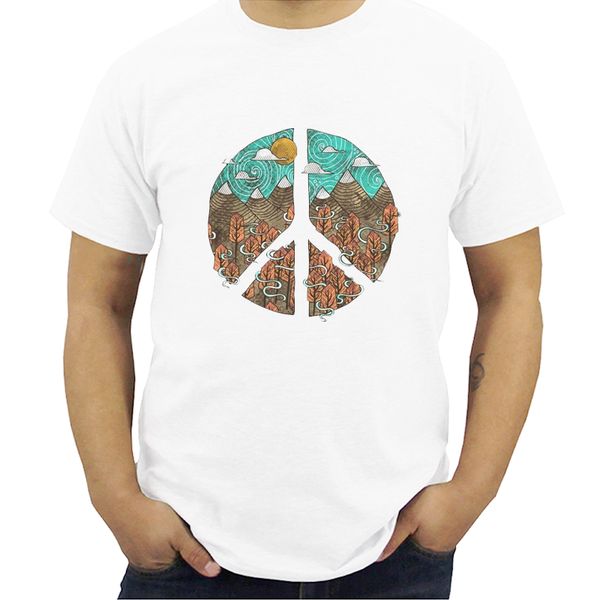 

swen hip hop harajuku short sleeve t shirt men fashion brand design casual clothing t-shirt male quality print tshirts s-5xl